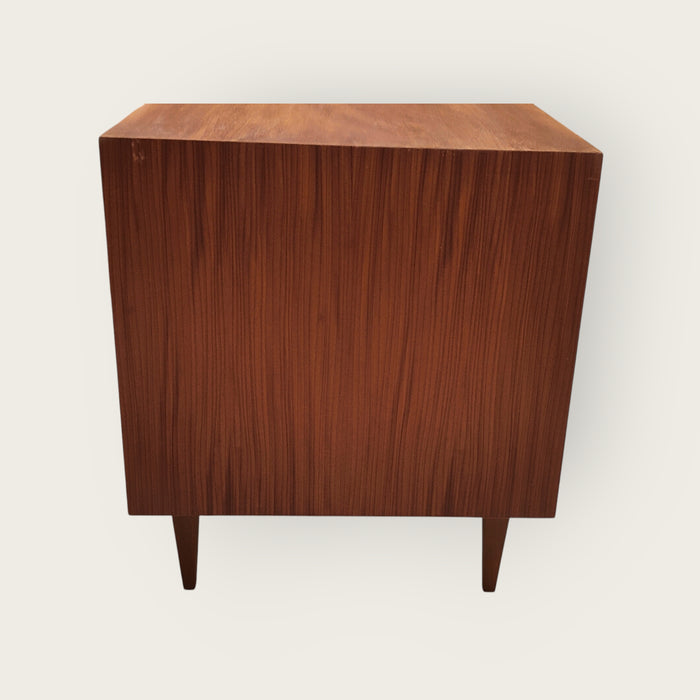 Mid Century kast