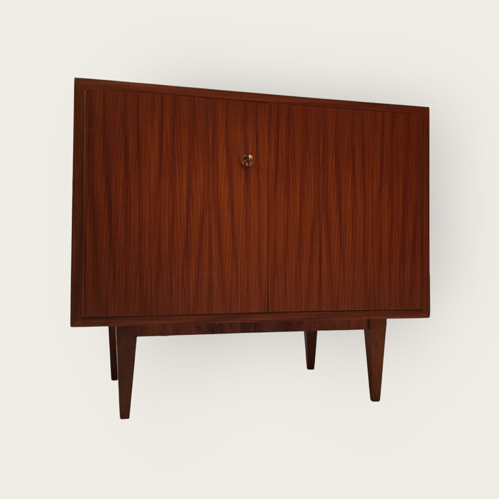 Mid Century kast