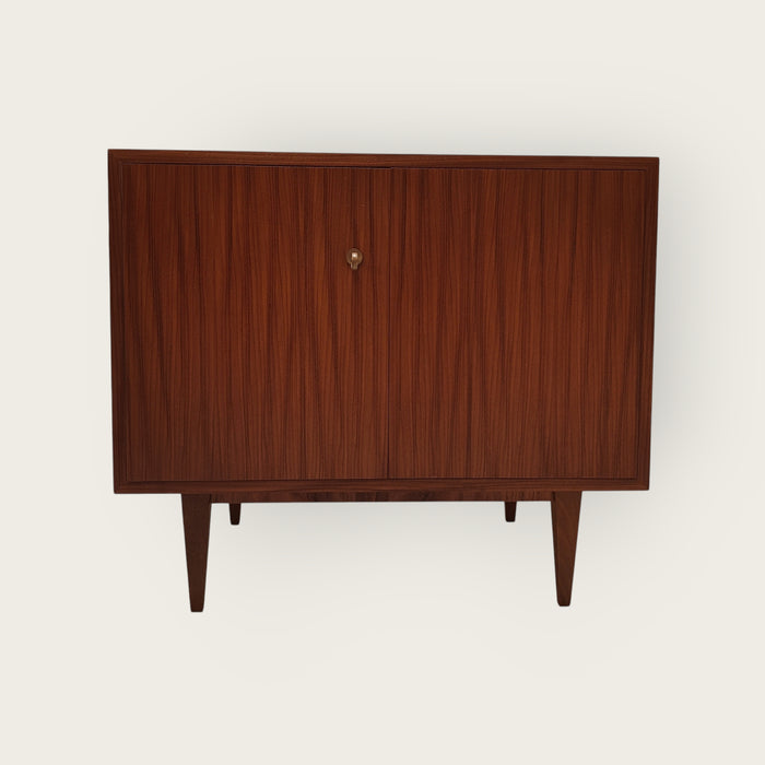 Mid Century kast