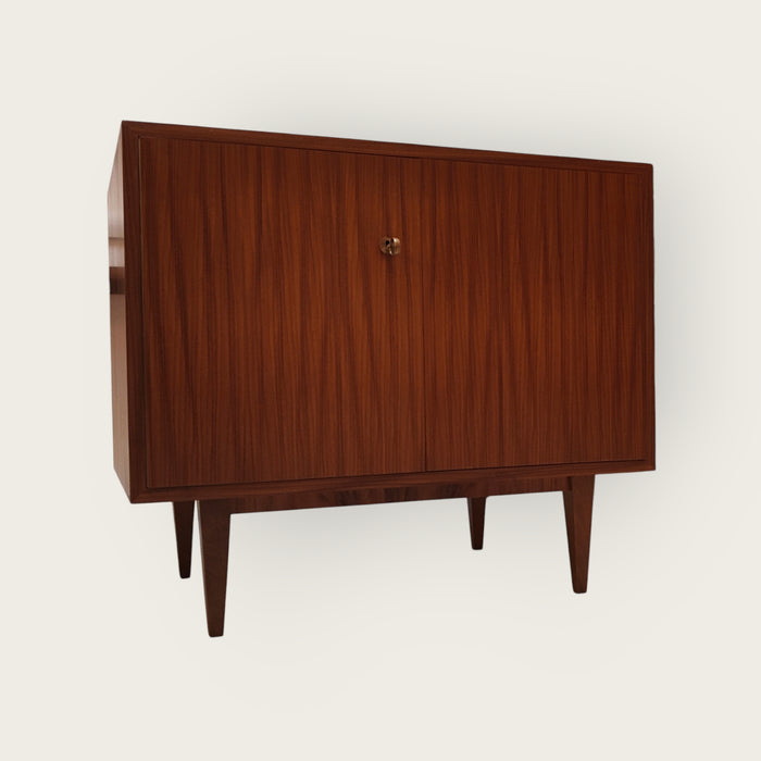 Mid Century kast