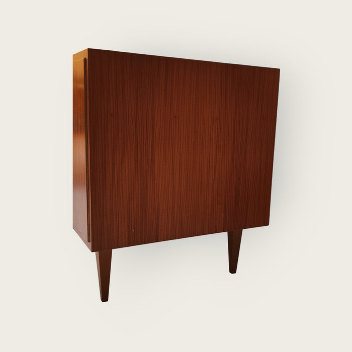 Mid Century kast