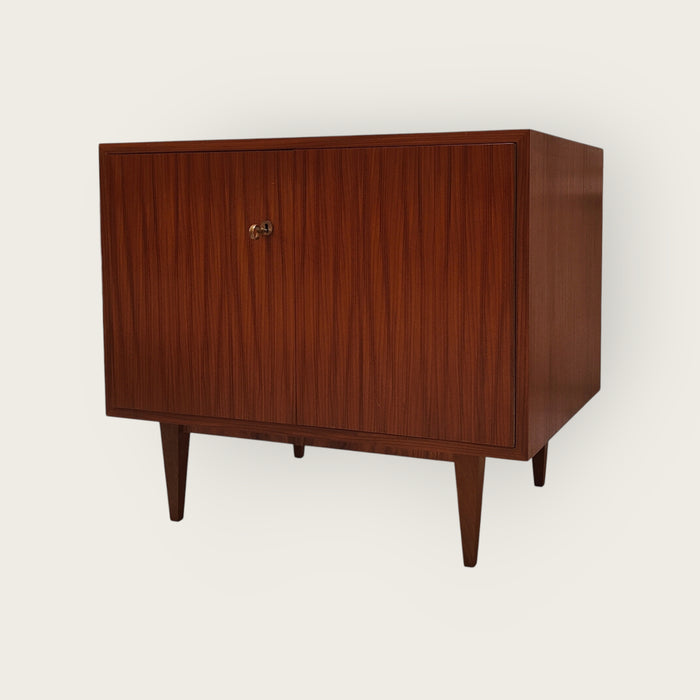 Mid Century kast