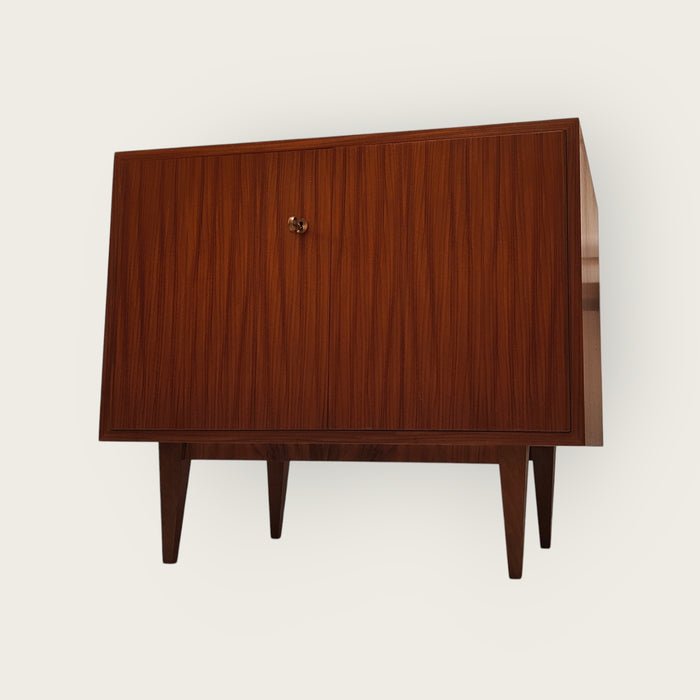 Mid Century kast