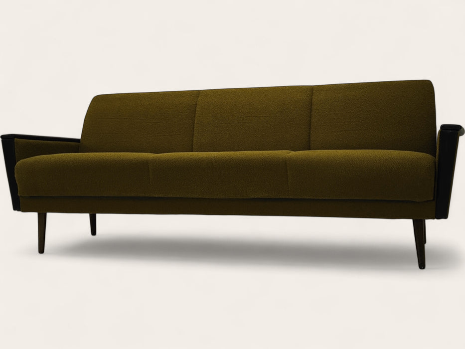 Mid Century sofa