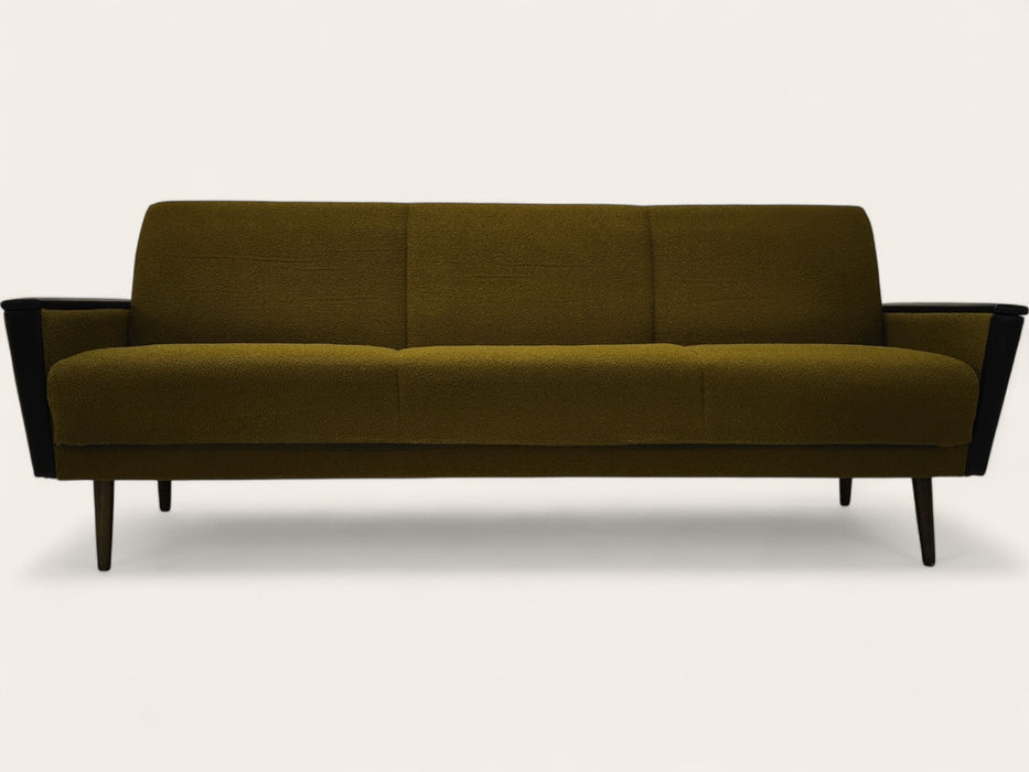 Mid Century sofa