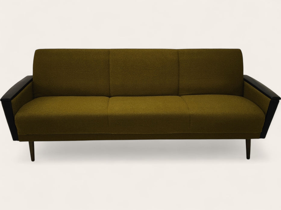 Mid Century sofa