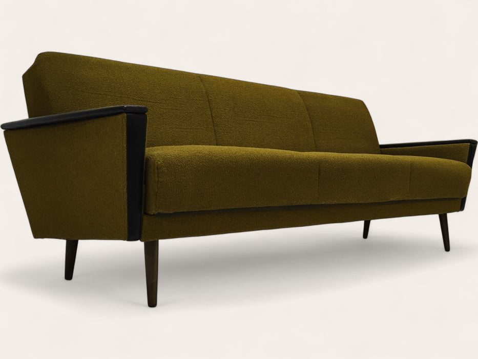 Mid Century sofa