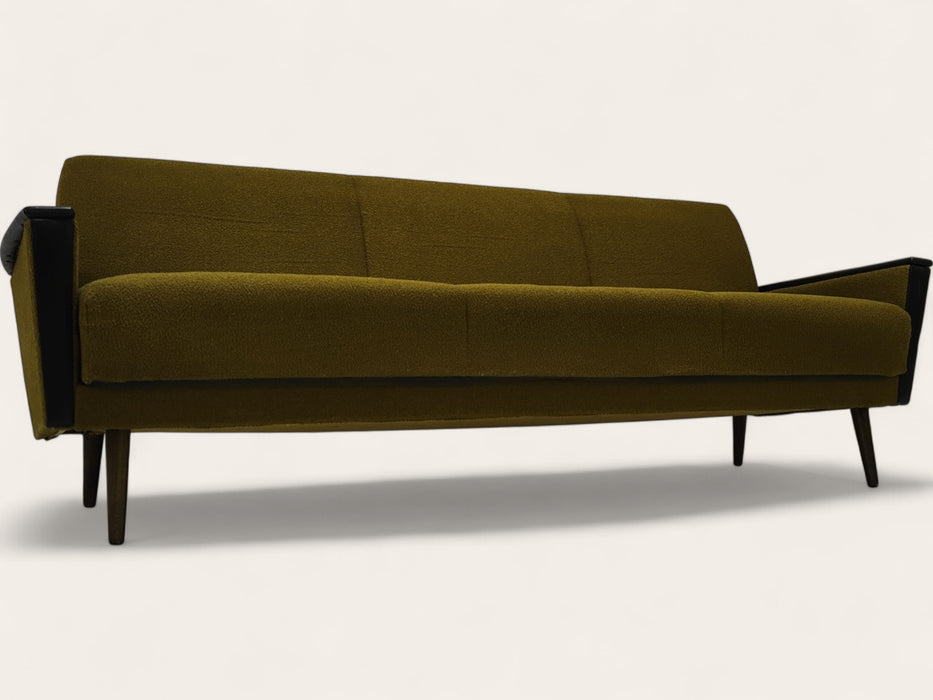 Mid Century sofa