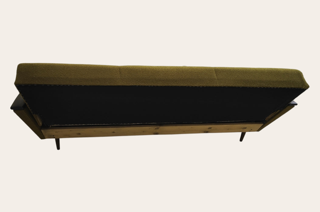 Mid Century sofa