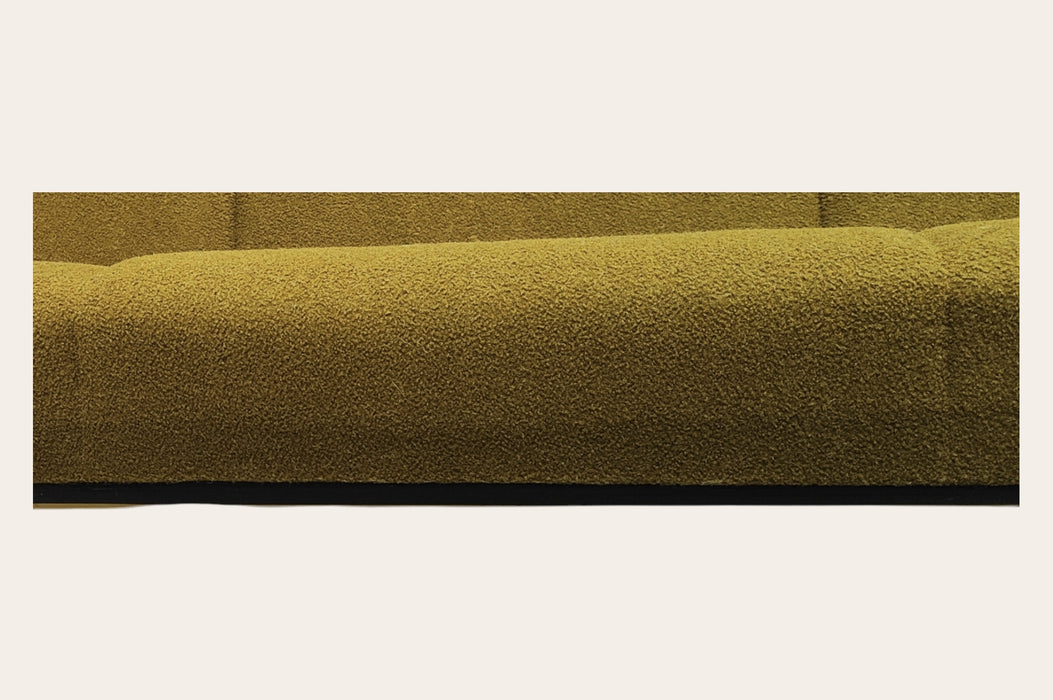 Mid Century sofa