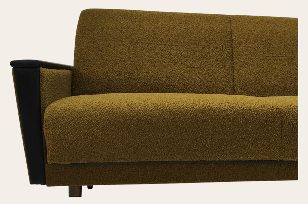 Mid Century sofa