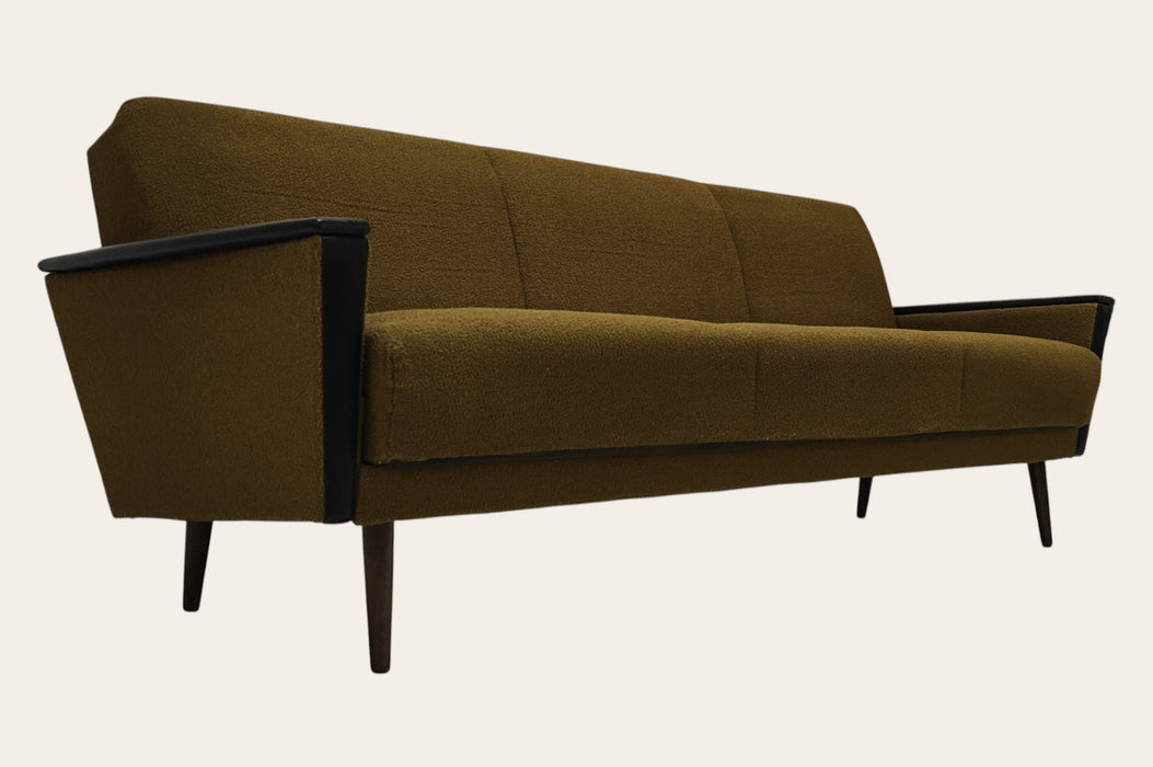 Mid Century sofa