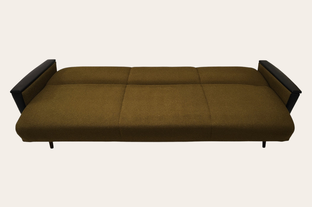 Mid Century sofa