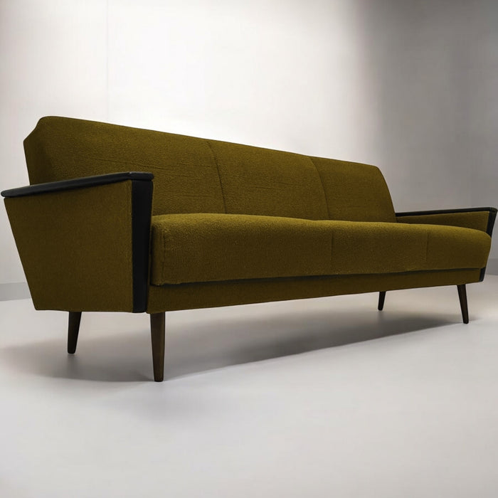 Mid Century sofa