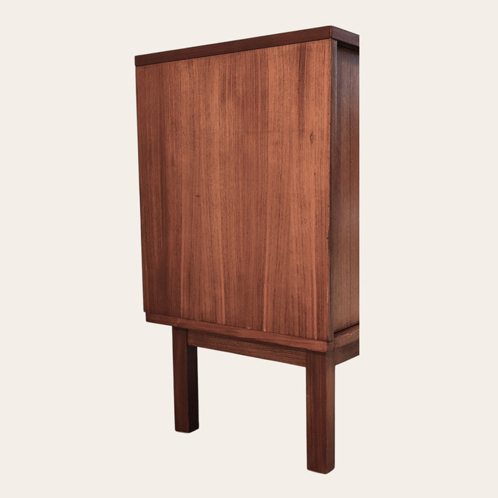 Mid Century sideboard