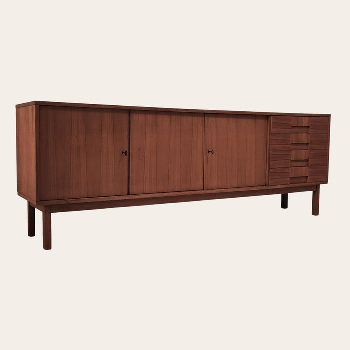 Mid Century sideboard