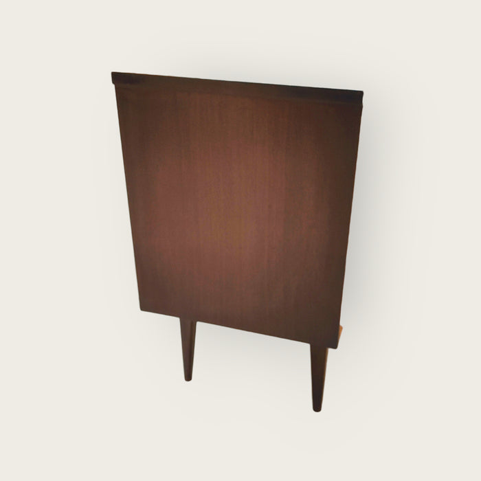 Mid Century sideboard