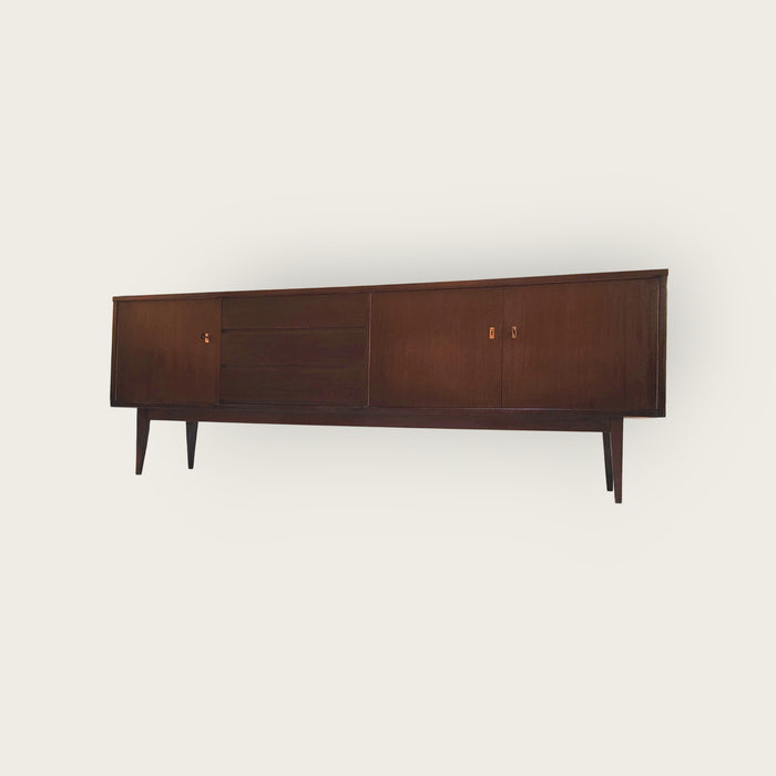 Mid Century sideboard