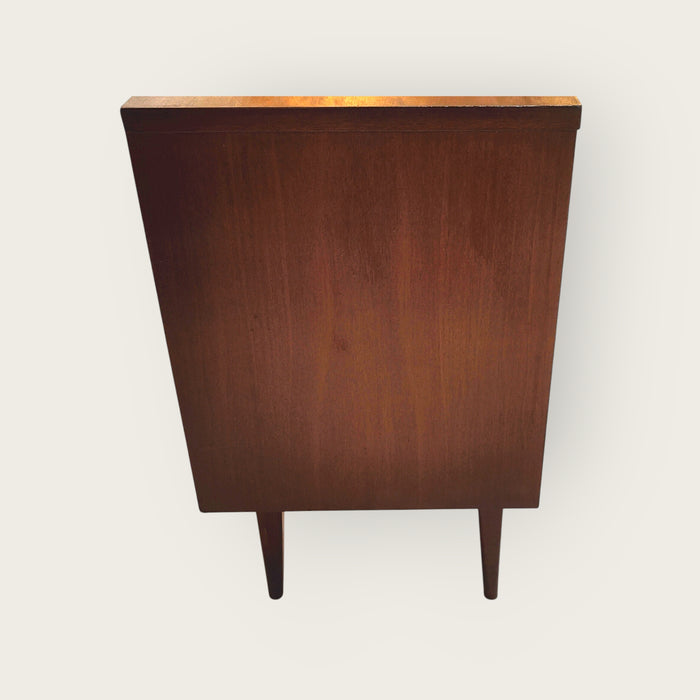 Mid Century sideboard