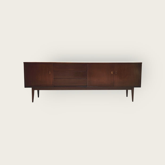 Mid Century sideboard