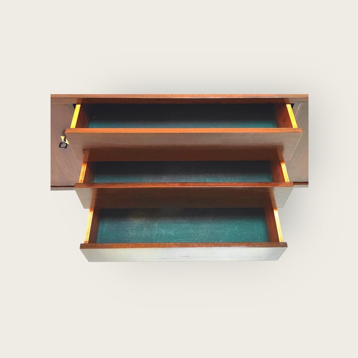 Mid Century sideboard