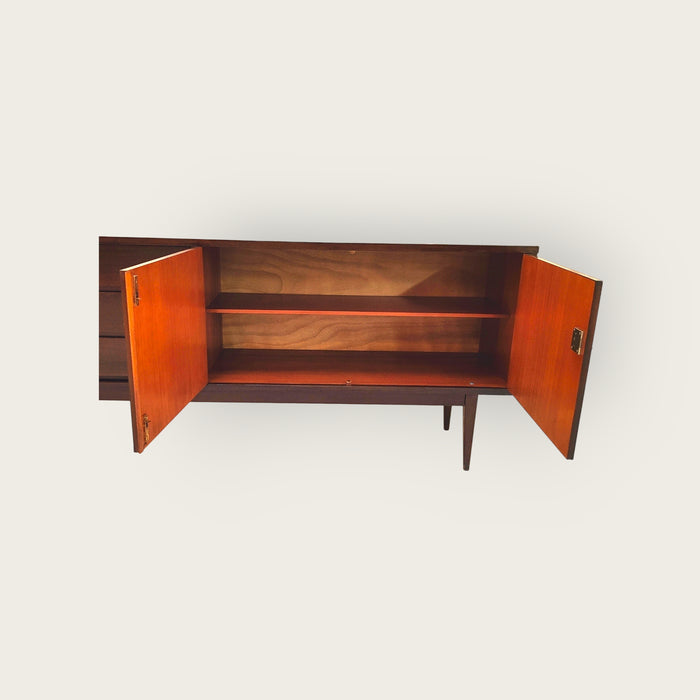 Mid Century sideboard