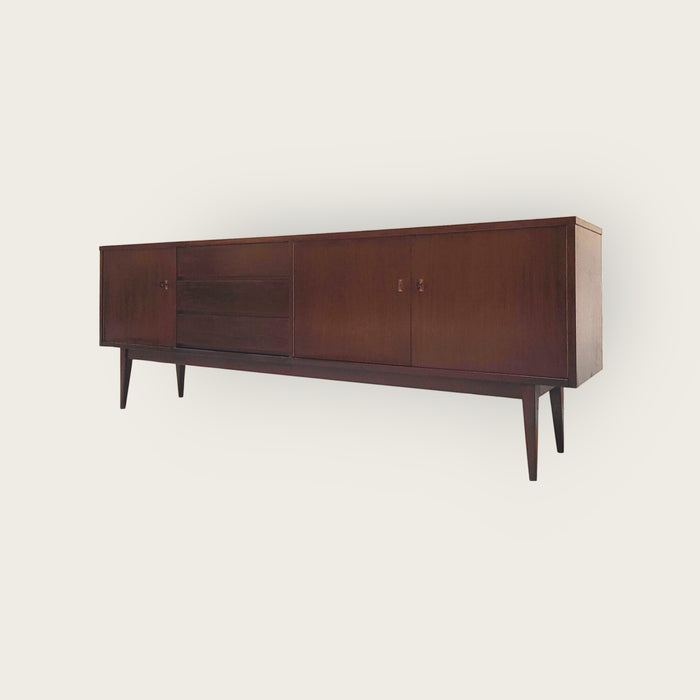 Mid Century sideboard