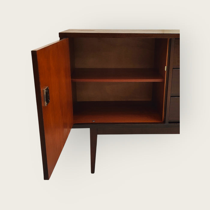 Mid Century sideboard