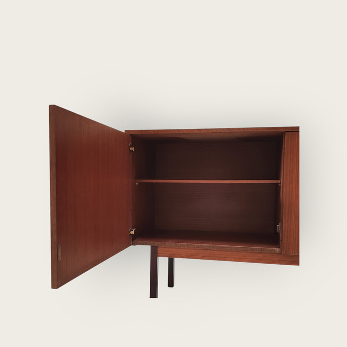 Mid Century sideboard