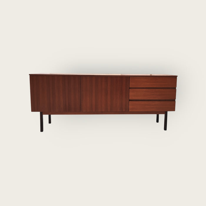 Mid Century sideboard