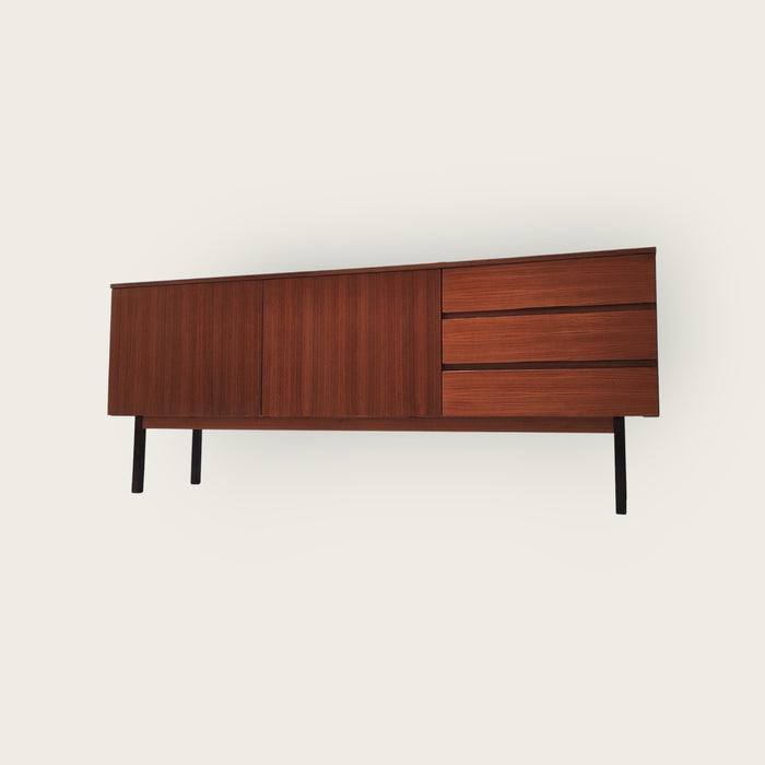 Mid Century sideboard