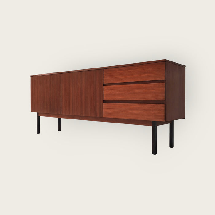 Mid Century sideboard