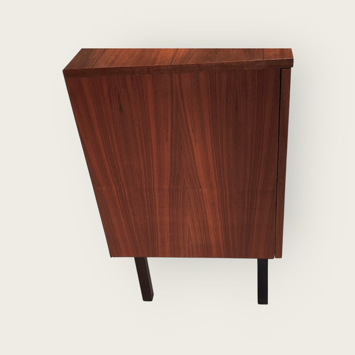 Mid Century sideboard