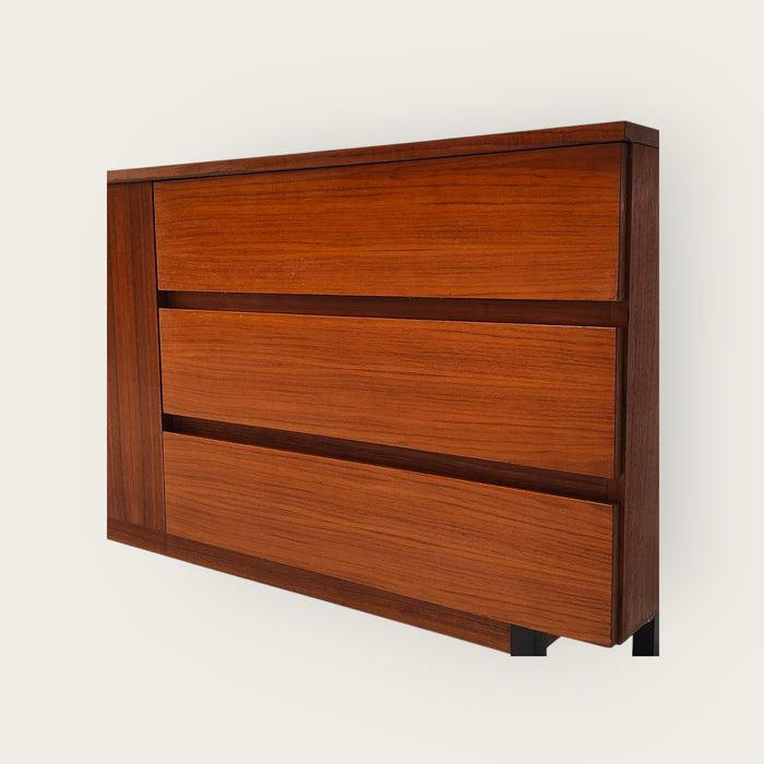 Mid Century sideboard