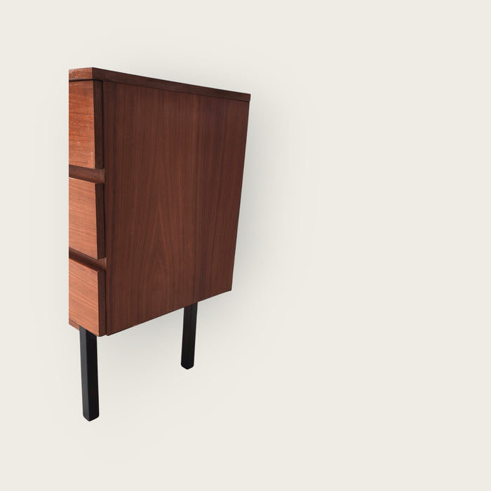 Mid Century sideboard