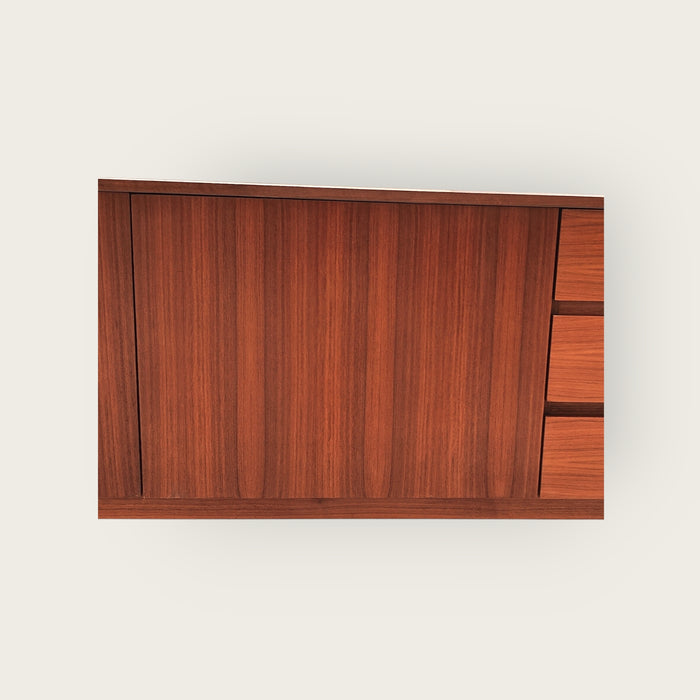 Mid Century sideboard