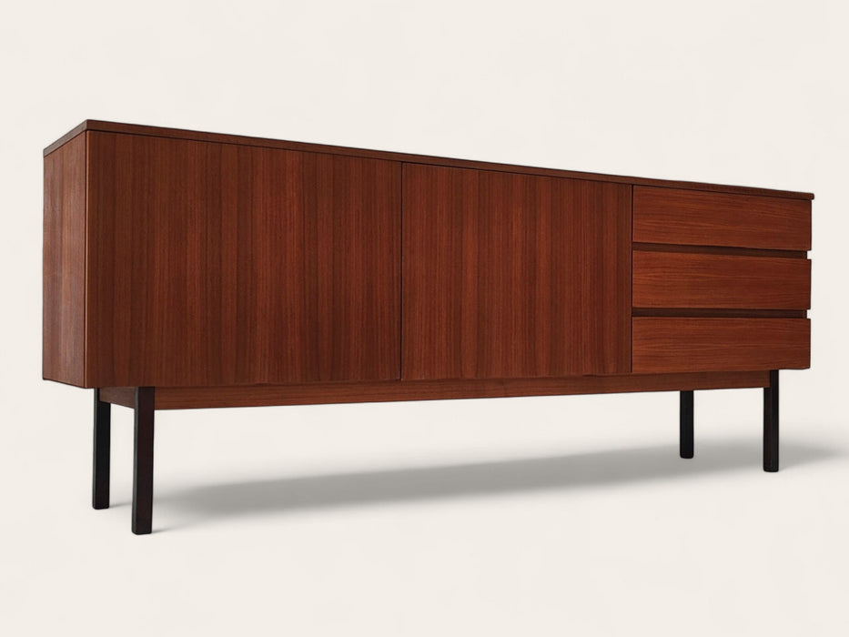 Mid Century sideboard