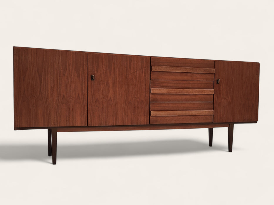 Mid Century sideboard