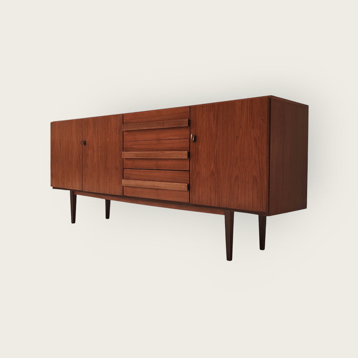 Mid Century sideboard