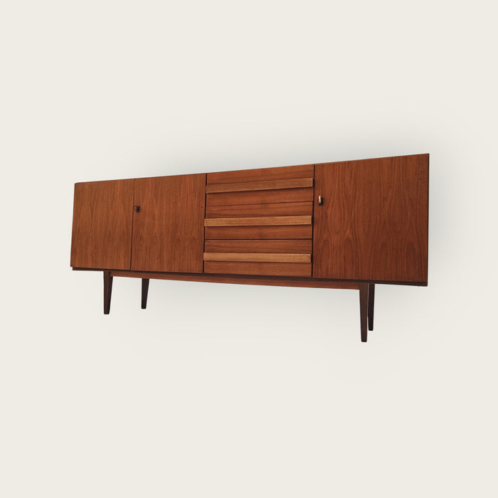 Mid Century sideboard