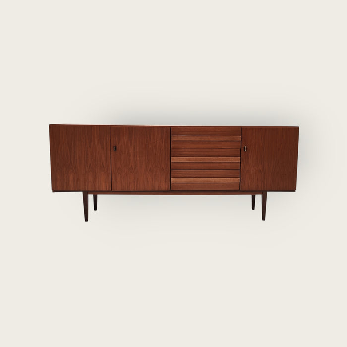 Mid Century sideboard