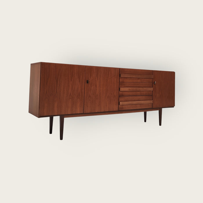 Mid Century sideboard