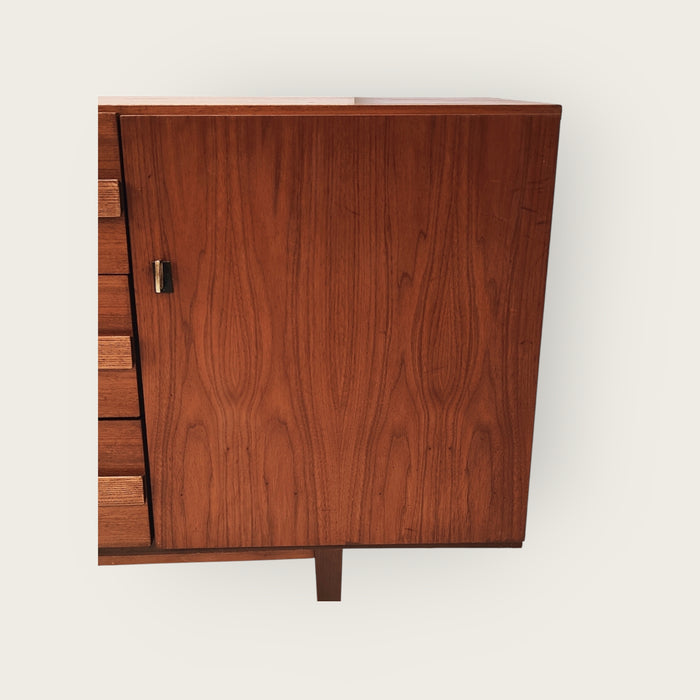 Mid Century sideboard