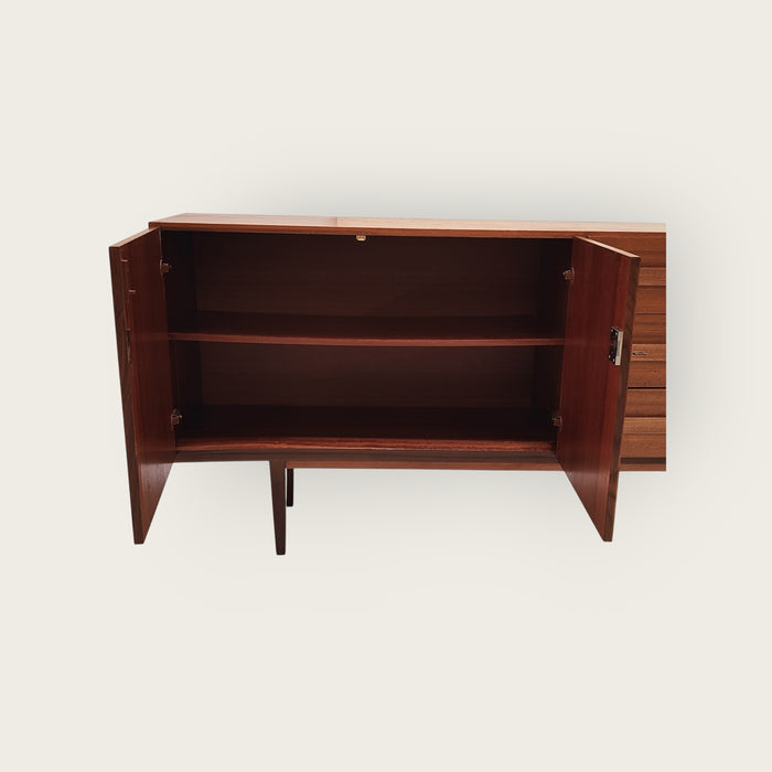 Mid Century sideboard