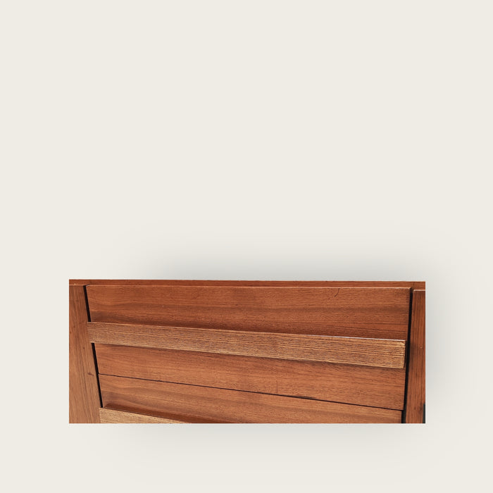 Mid Century sideboard