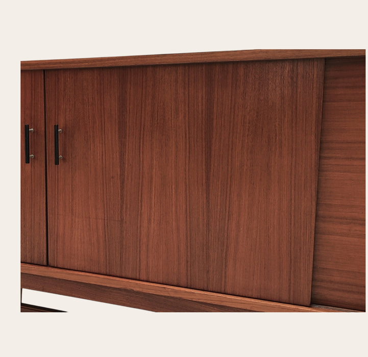 Mid Century sideboard