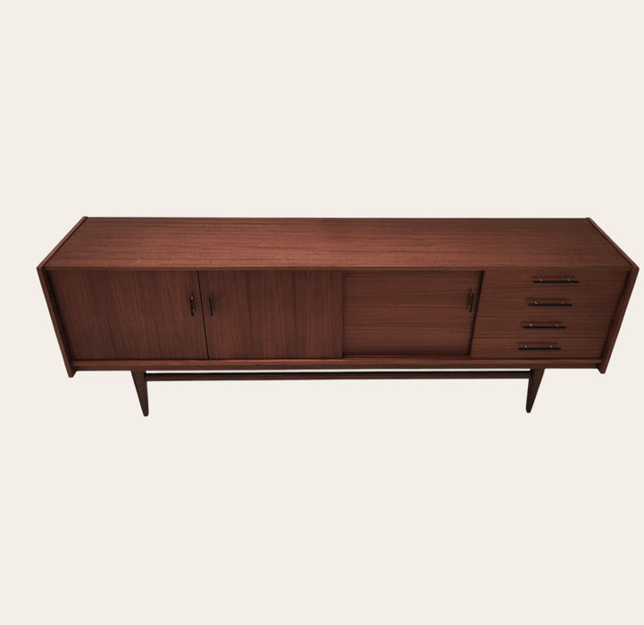 Mid Century sideboard