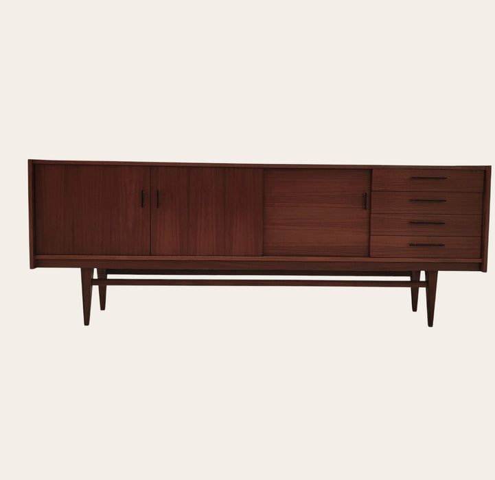 Mid Century sideboard