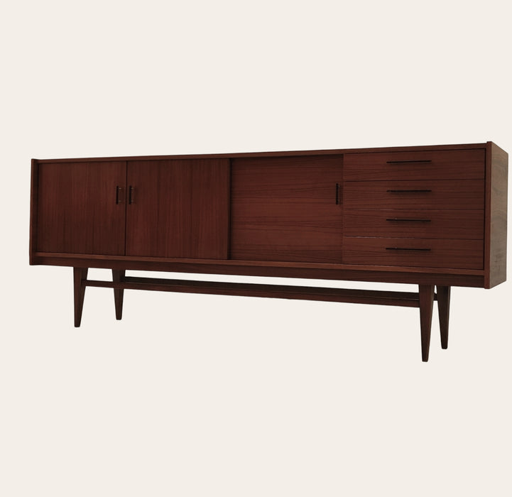 Mid Century sideboard