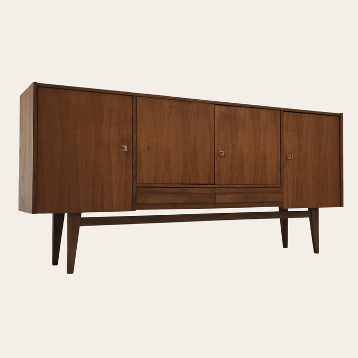 Mid Century sideboard